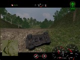 Cabela's 4X4 Offroad Adventure 2