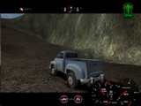 Cabela's 4X4 Offroad Adventure 2