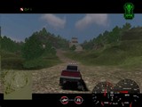 Cabela's 4X4 Offroad Adventure 2