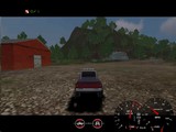 Cabela's 4X4 Offroad Adventure 2