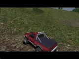 Cabela's 4X4 Offroad Adventure 2