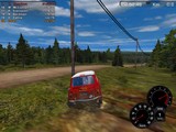 Rally Trophy