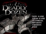 Deadly Dozen