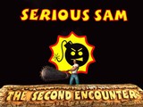 Serious Sam 2 demo