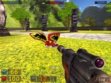 Serious Sam 2 demo