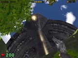 Serious Sam 2 demo