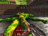 Serious Sam 2 demo 