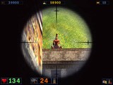 Serious Sam 2 demo