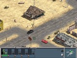 Heist