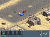 Heist