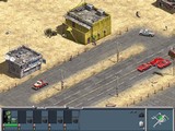 Heist