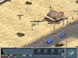 Heist