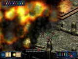 Poll of radiance 