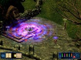 Poll of radiance 
