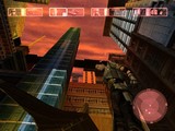 Project Eden