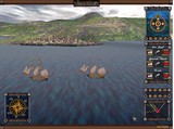 Age of Sail II 
