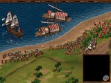 Cossacks - European Wars 