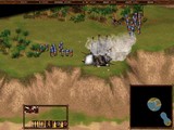 Cossacks - European Wars