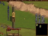 Cossacks - European Wars