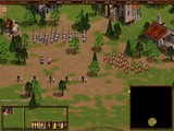 Cossacks - European Wars