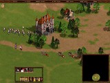 Cossacks - European Wars
