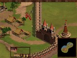 Cossacks - European Wars