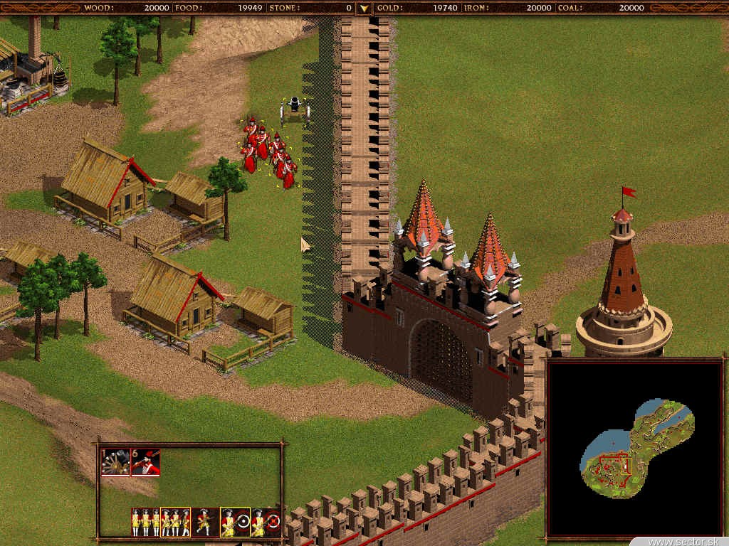 cossacks european wars windows 8 cossacks european wars windows 8