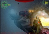 Red Faction 