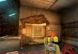Red Faction 