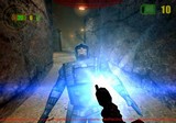 Red Faction 