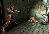 Red Faction