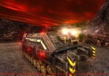 Red Faction