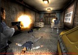 Red Faction