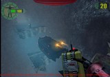 Red Faction
