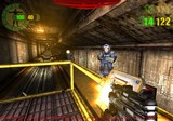 Red Faction