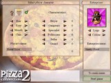 Pizza Connection 2