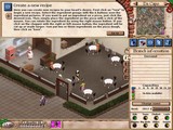 Pizza Connection 2