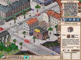 Pizza Connection 2