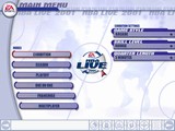 NBA 2001 