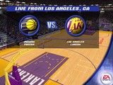 NBA 2001 