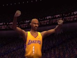 NBA 2001
