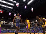 NBA 2001