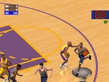 NBA 2001