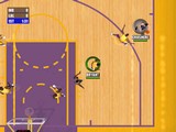 NBA 2001