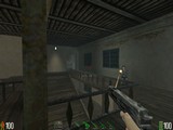 WWII Normandy 