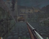 WWII Normandy