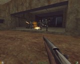 WWII Normandy