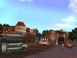 Disney magical race 