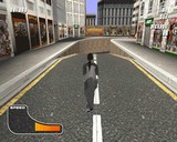 X scooter 