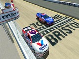 Nascar Racing 4